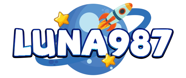 luna987
