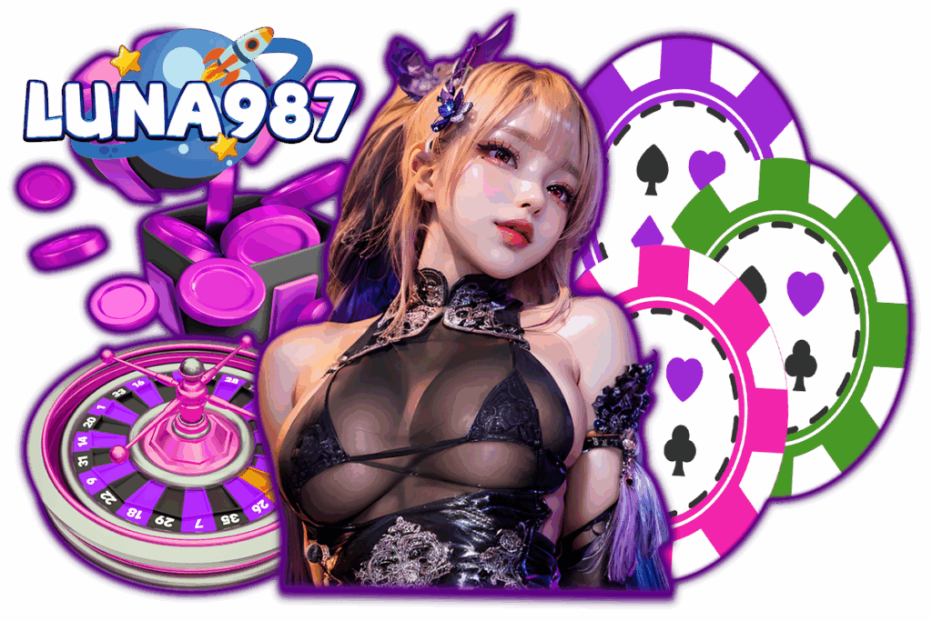 ยูฟ่า 987 ทางเข้าเว็บตรง ไม่ผ่านเอเย่นต์ มั่นคง ปลอดภัย เล่นได้ยาว